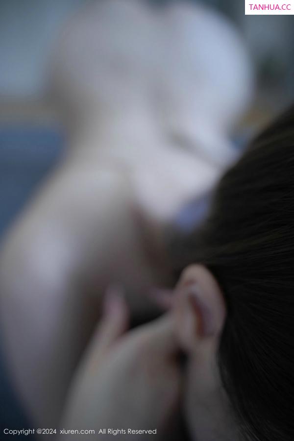   [XiuRen]高清写真图 2024.12.09 No.9568 金允珍呐 美腿丝袜第75张图片
